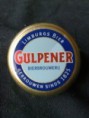 /album/gulpener/gulpener-korenwolf-witbier-custom-jpg/